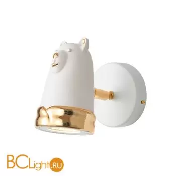 Бра Favourite Taddy Bears 2451-1W